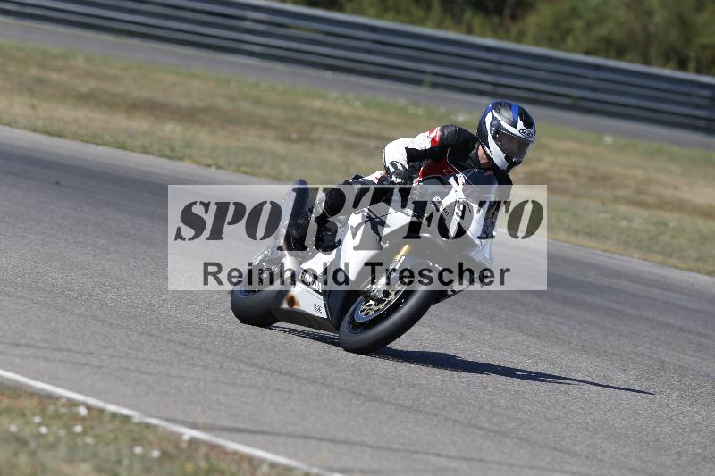 /35 07.08.2026  Discover the Bike ADR/Bike 2 gelb/92